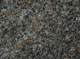 New Caledonia granite