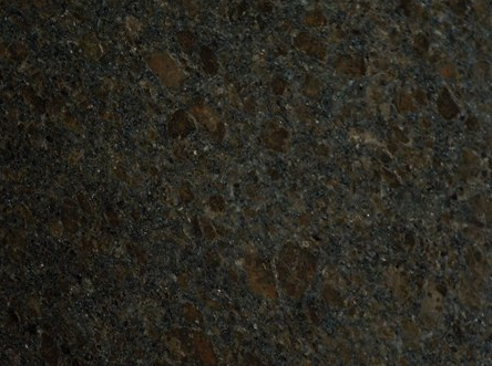 Giallo antico granite