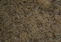Giallo Veneziano granite
