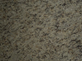 Santa Cecelia granite