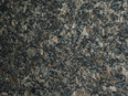Sapphire Blue Brown granite