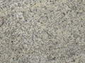 Giallo Napoli granite
