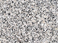 Luna Pearl granite